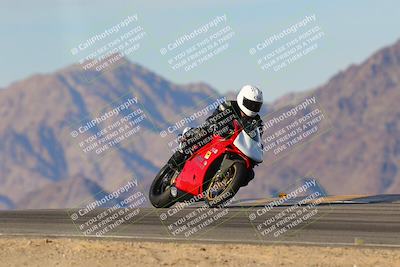media/Dec-15-2023-Apex Assassins (Fri) [[91f19fb1c7]]/Trackday 2/Session 5 (Turn 9)/